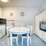 - Haus H, App 0h0406