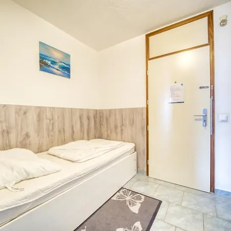 - Haus H, App 0h0406 * Heiligenhafen